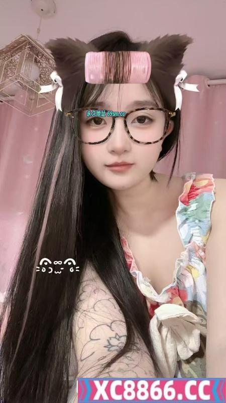 南京市,楼凤,修车,外围,约炮,小姐,资源,四刷高颜值口爆两姐妹