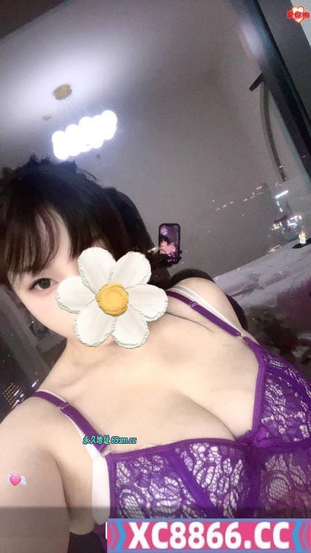 市辖区,楼凤,修车,外围,约炮,小姐,资源,罗湖大奶小梦