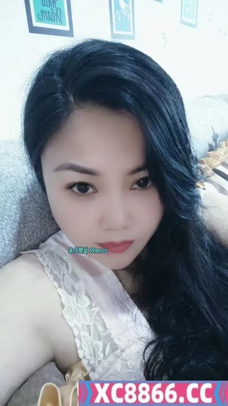 广州市,楼凤,修车,外围,约炮,小姐,资源,性价比服务女王