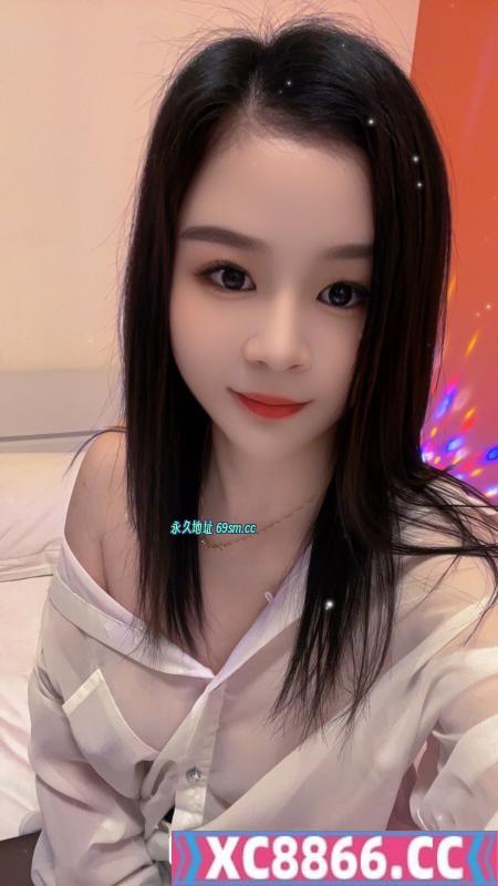 成都市,楼凤,修车,外围,约炮,小姐,资源,锦江区小白兔