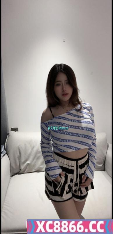 石家庄市,楼凤,修车,外围,约炮,小姐,资源,长安区小姐姐