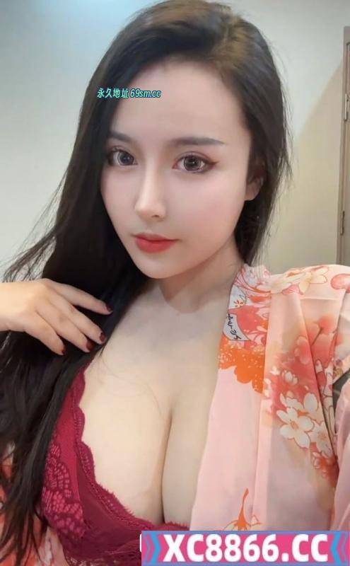 闵行区,楼凤,修车,外围,约炮,小姐,资源,闵行E奶月月