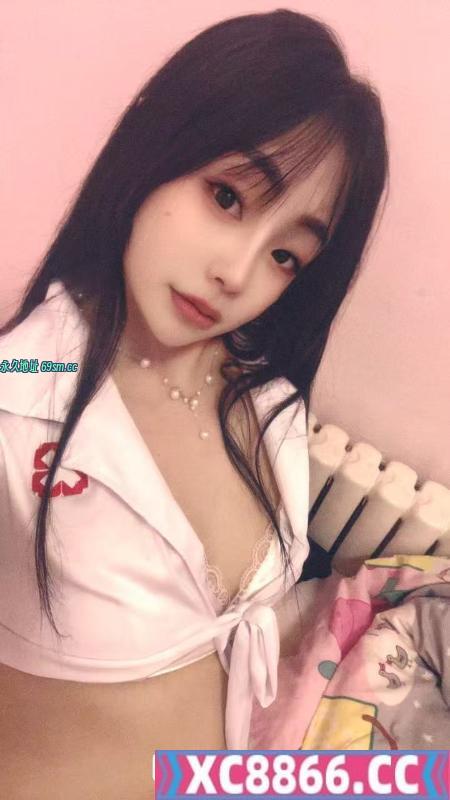 河东区,楼凤,修车,外围,约炮,小姐,资源,河东美女小久