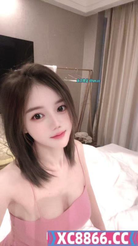 合肥市,楼凤,修车,外围,约炮,小姐,资源,包河气质美女