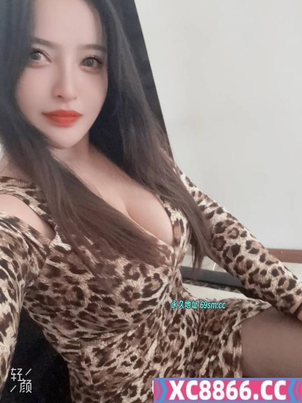 南昌市,楼凤,修车,外围,约炮,小姐,资源,西湖大奶少妇