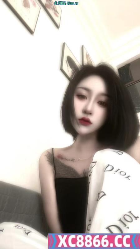 沈阳市,楼凤,修车,外围,约炮,小姐,资源,二刷铁西喷潮少妇
