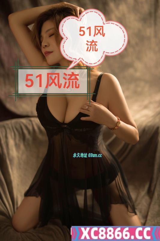 武汉市,楼凤,修车,外围,约炮,小姐,资源,汉口大智路大奶子双双