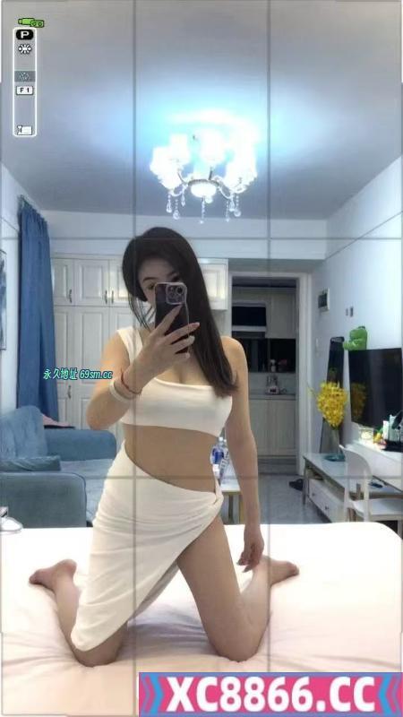 市辖区,楼凤,修车,外围,约炮,小姐,资源,温柔服务系可可