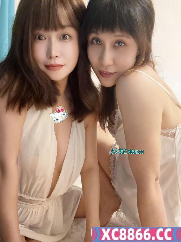 成都市,楼凤,修车,外围,约炮,小姐,资源,东郊记忆服务好可双飞