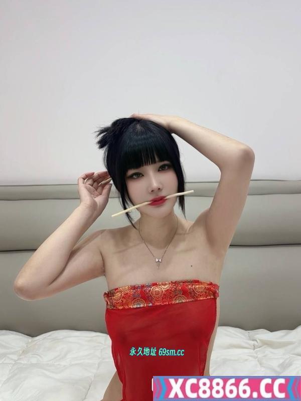 杭州市,楼凤,修车,外围,约炮,小姐,资源,萧山荡妇双儿