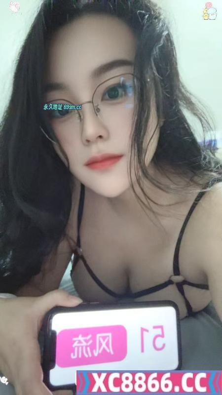浦东新区,楼凤,修车,外围,约炮,小姐,资源,舌吻眼镜骚女兰兰