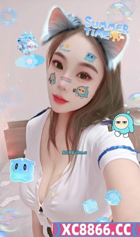西城区,楼凤,修车,外围,约炮,小姐,资源,镜前爆乳榨汁战神西西