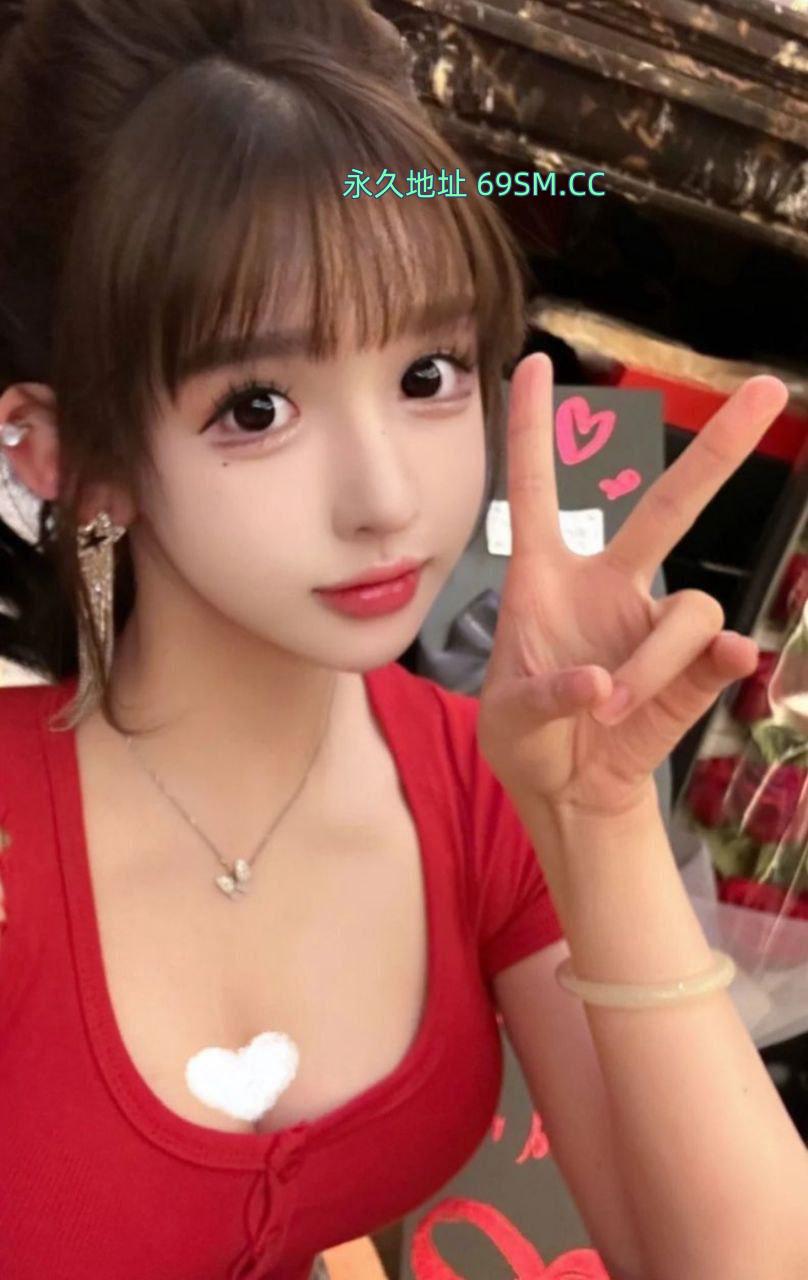 口活洗蛋不含糊