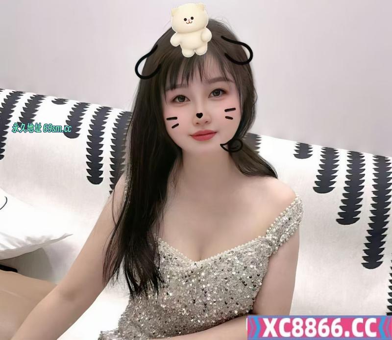 合肥市,楼凤,修车,外围,约炮,小姐,资源,蜀山琪琪