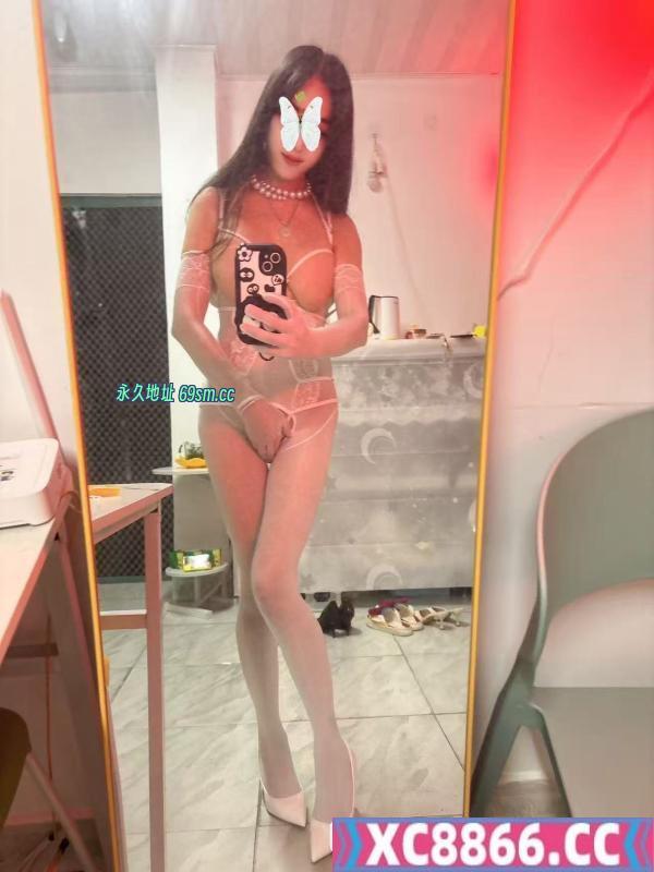 武汉市,楼凤,修车,外围,约炮,小姐,资源,大智路低价泄火嫂子