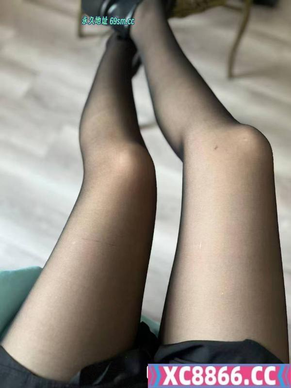 合肥市,楼凤,修车,外围,约炮,小姐,资源,经开御姐糖糖