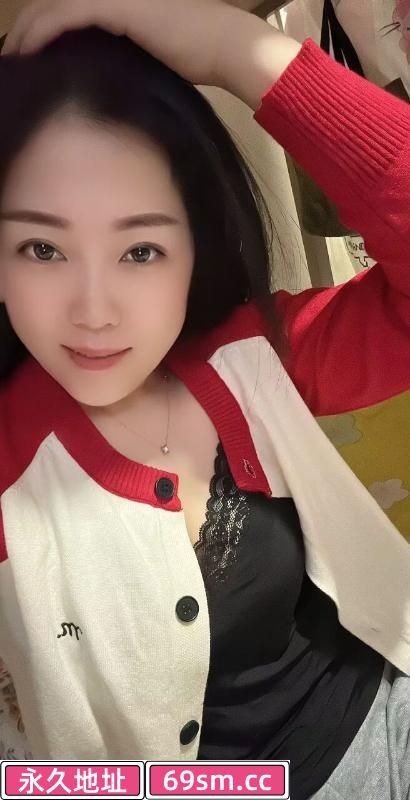 武汉市,楼凤,修车,外围,约炮,小姐,资源,洪山气质少妇球球