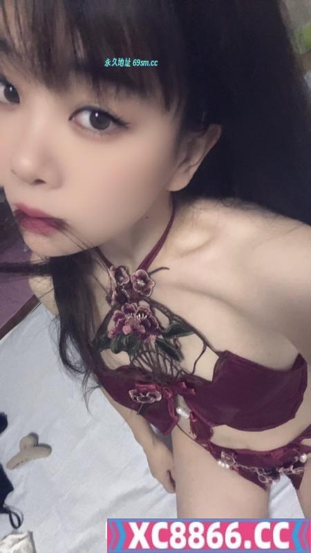 苏州市,楼凤,修车,外围,约炮,小姐,资源,昆山服务系小雅老师