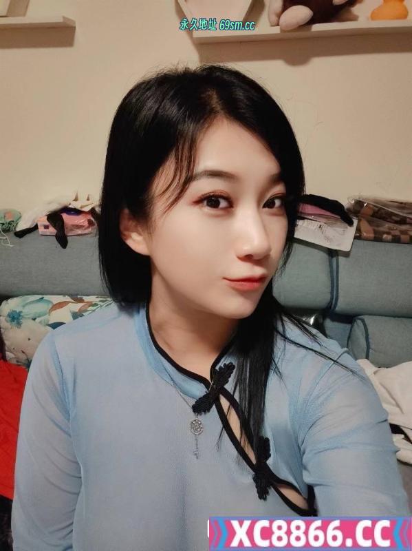 广州市,楼凤,修车,外围,约炮,小姐,资源,天河性感大奶潼潼