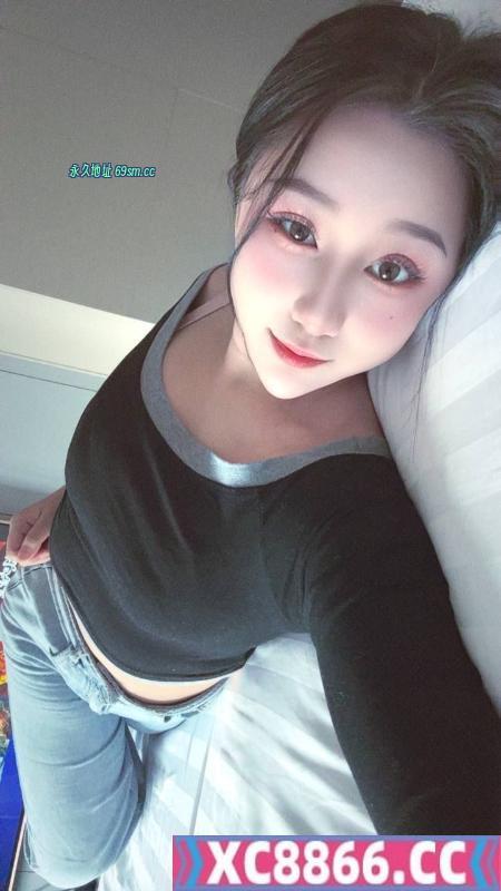 广州市,楼凤,修车,外围,约炮,小姐,资源,白云风骚服务系老师