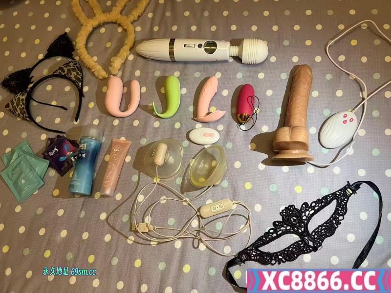 常州市,楼凤,修车,外围,约炮,小姐,资源,湖塘花样女王服务好