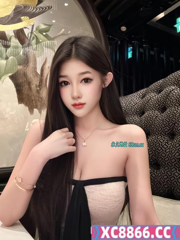 广州市,楼凤,修车,外围,约炮,小姐,资源,多次出击骚丽丽