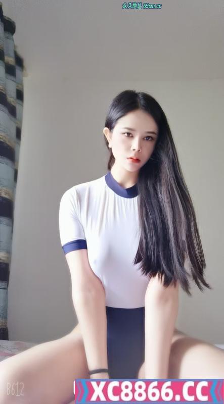 南京市,楼凤,修车,外围,约炮,小姐,资源,百家湖欲女菲菲