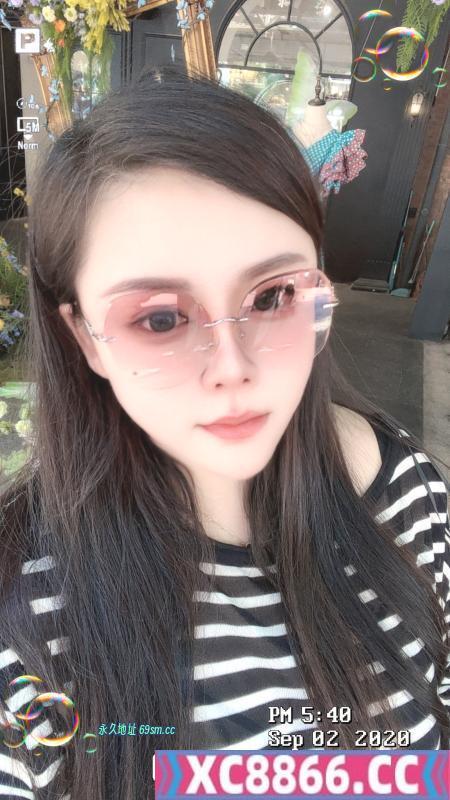 杭州市,楼凤,修车,外围,约炮,小姐,资源,杭州大服务美女
