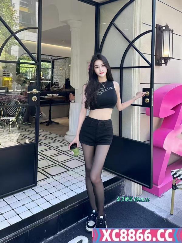 合肥市,楼凤,修车,外围,约炮,小姐,资源,完美模特洛伊