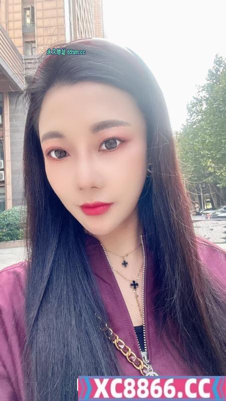 合肥市,楼凤,修车,外围,约炮,小姐,资源,包河小姐姐