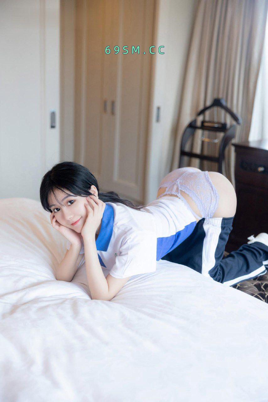 白虎热情小妹