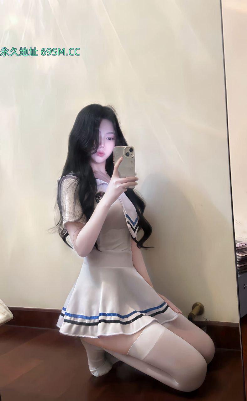 南岗情趣御姐