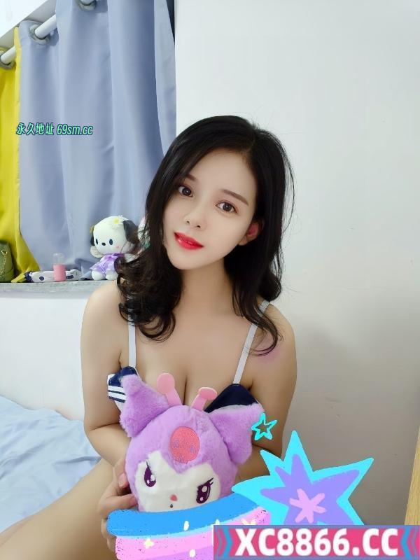 南京市,楼凤,修车,外围,约炮,小姐,资源,雨花台大波妹小雨