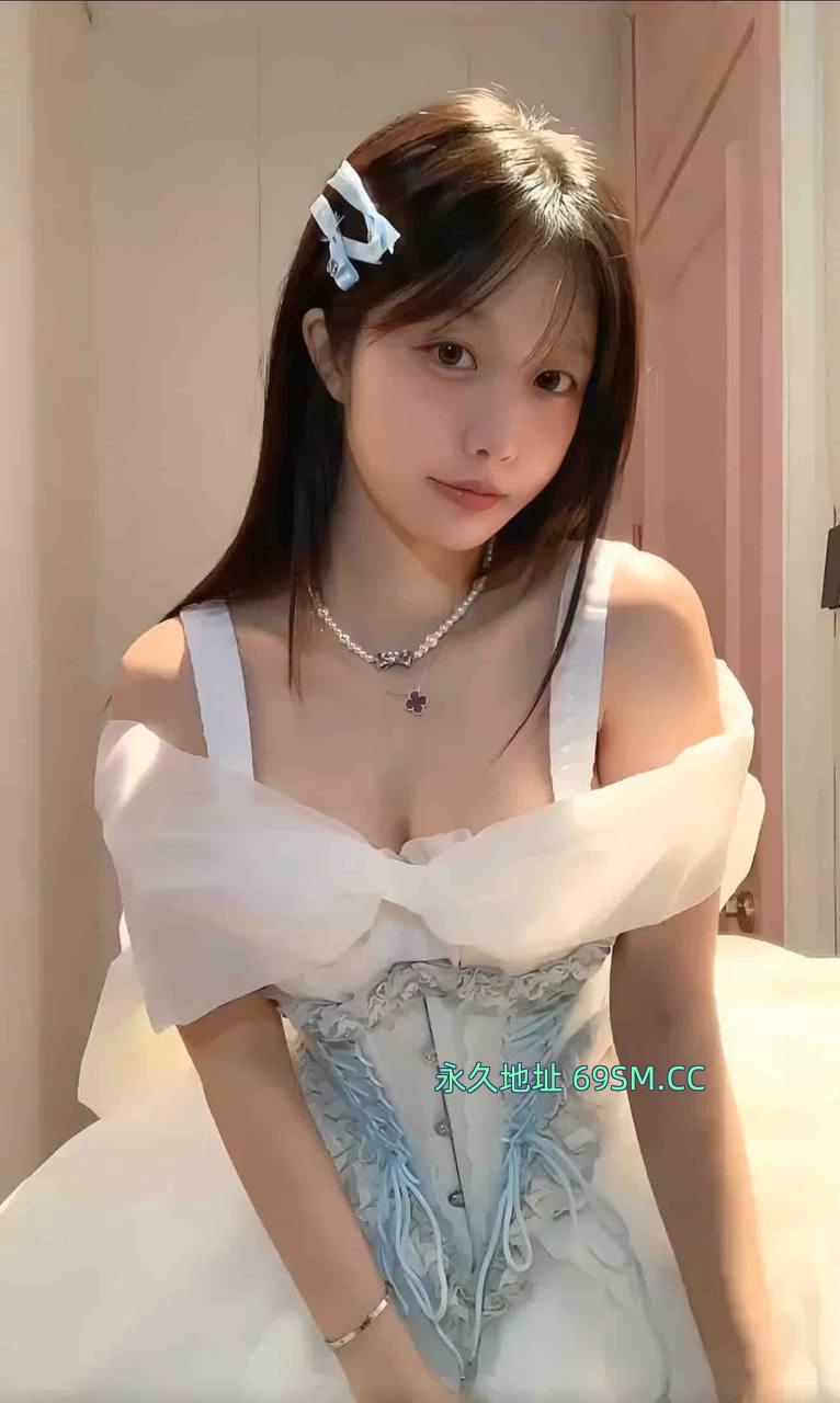 小鲍鱼不催钟