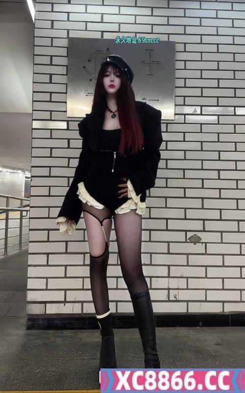 杭州市,楼凤,修车,外围,约炮,小姐,资源,黑丝肥臀风骚馨菲