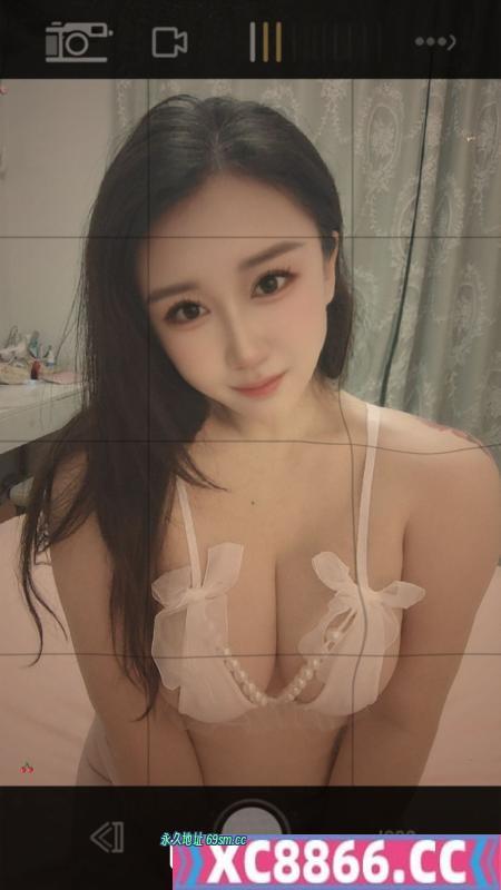 杭州市,楼凤,修车,外围,约炮,小姐,资源,西湖区性感熟女