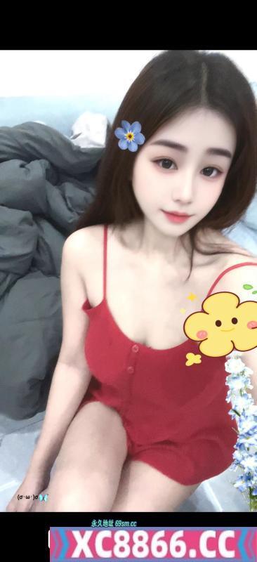 市辖区,楼凤,修车,外围,约炮,小姐,资源,颜值E杯颍儿