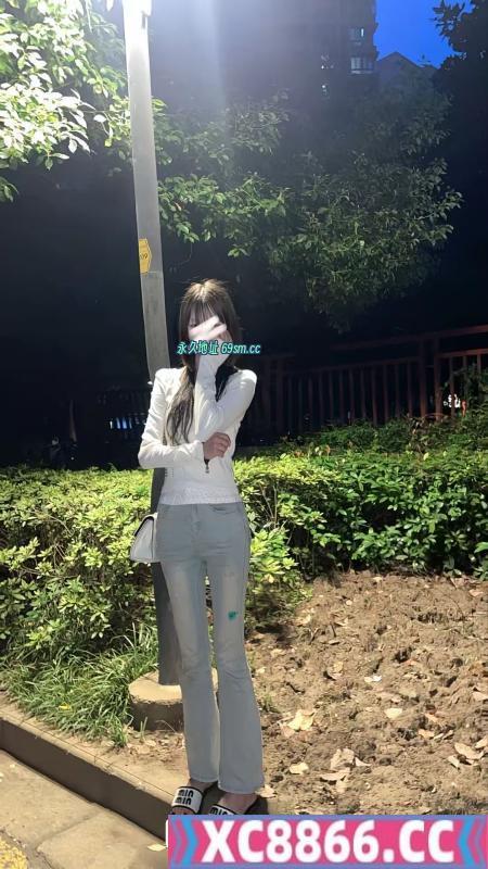 南京市,楼凤,修车,外围,约炮,小姐,资源,南站三点粉白虎小妹妹