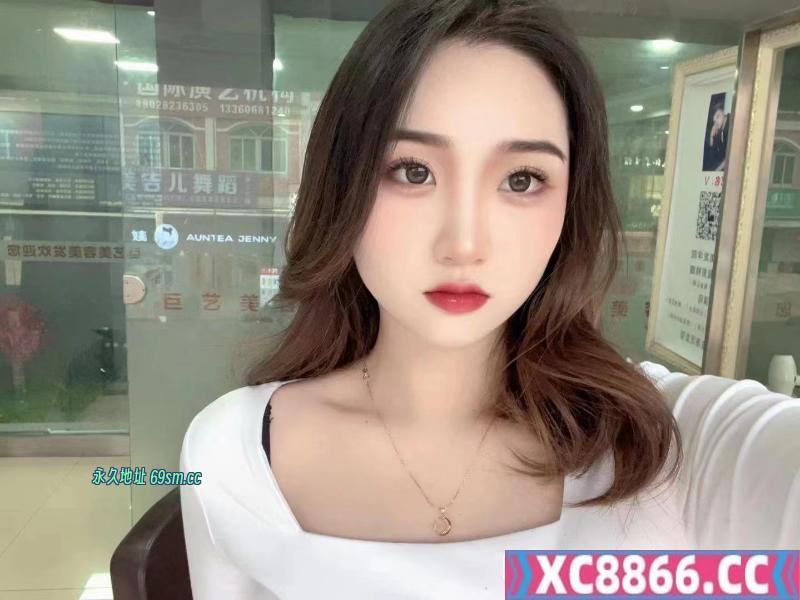广州市,楼凤,修车,外围,约炮,小姐,资源,海珠骚女泡泡