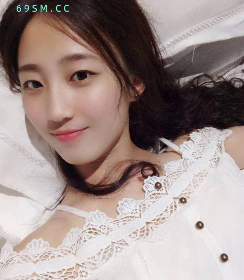 通川小妮子兼职