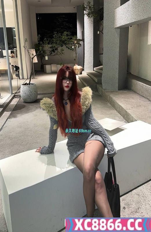 杭州市,楼凤,修车,外围,约炮,小姐,资源,服务配合颜值馨菲