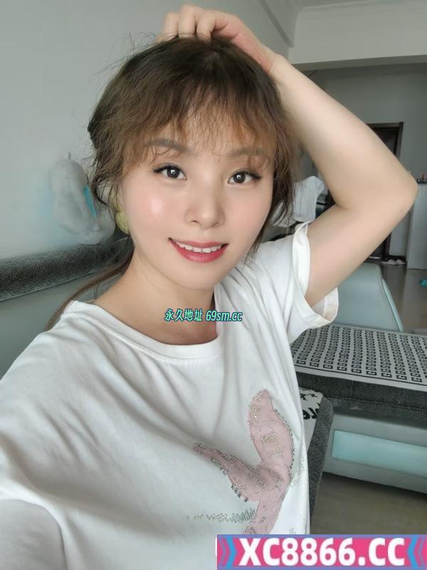 南昌市,楼凤,修车,外围,约炮,小姐,资源,会莞式服务的唯一姐姐