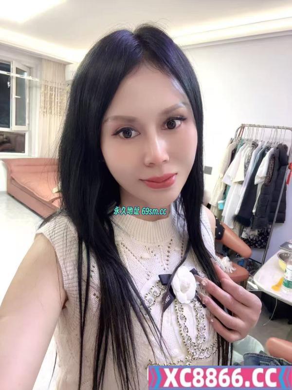 苏州市,楼凤,修车,外围,约炮,小姐,资源,昆山性价比熟女