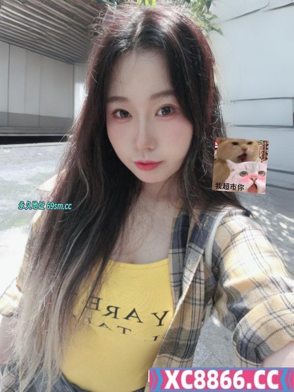 成都市,楼凤,修车,外围,约炮,小姐,资源,成都丰满大奶小奶猫