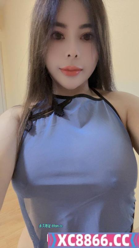 郑州市,楼凤,修车,外围,约炮,小姐,资源,二刷东区大胸美女文平