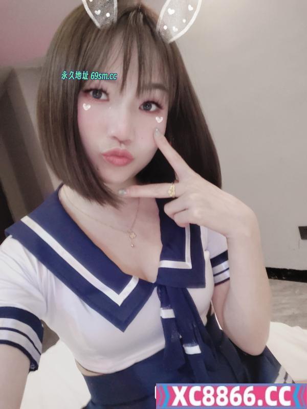长沙市,楼凤,修车,外围,约炮,小姐,资源,风骚型短发御姐