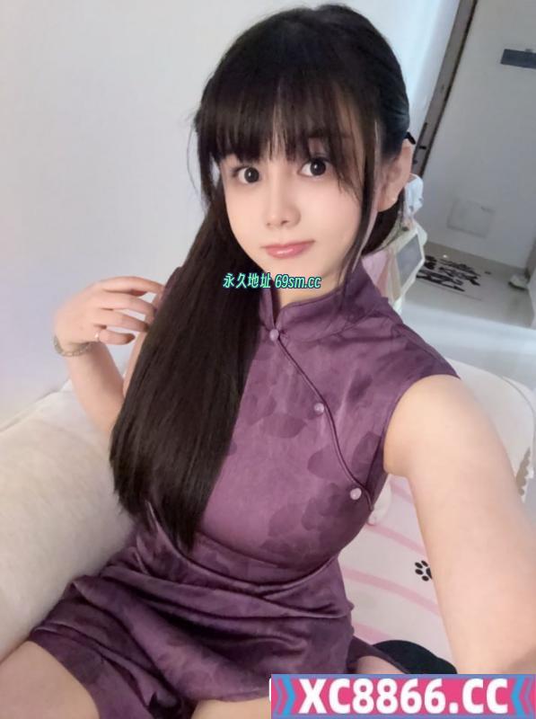 虹口区,楼凤,修车,外围,约炮,小姐,资源,二刷大胸气质美女