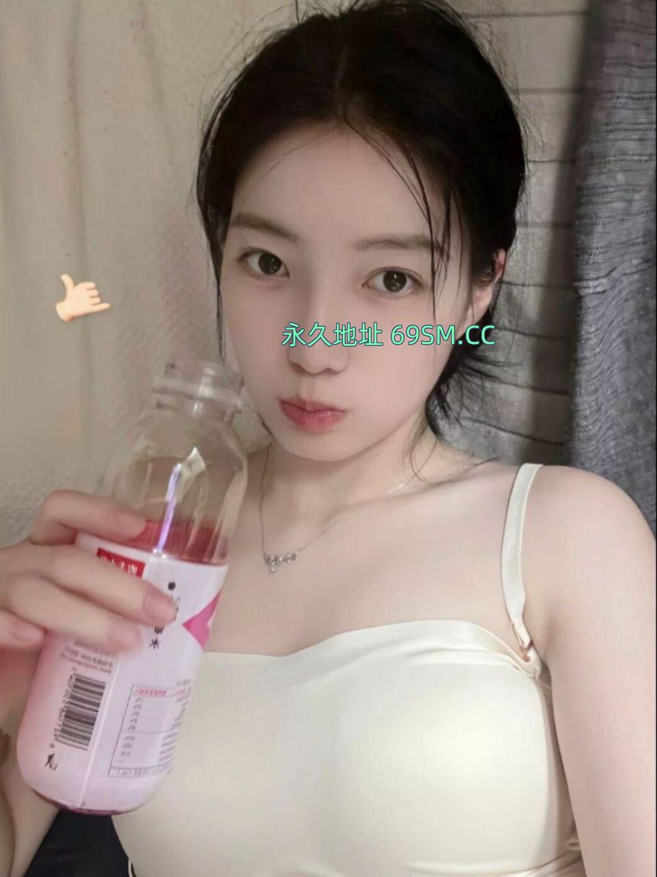 公主型很上头