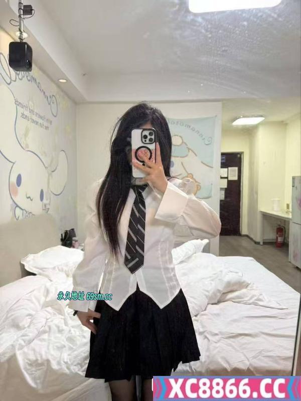 长沙市,楼凤,修车,外围,约炮,小姐,资源,青春活力美少女安安