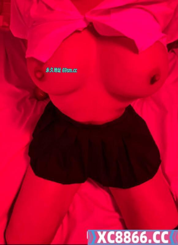 市辖区,楼凤,修车,外围,约炮,小姐,资源,西乡巨乳肥臀大屁股